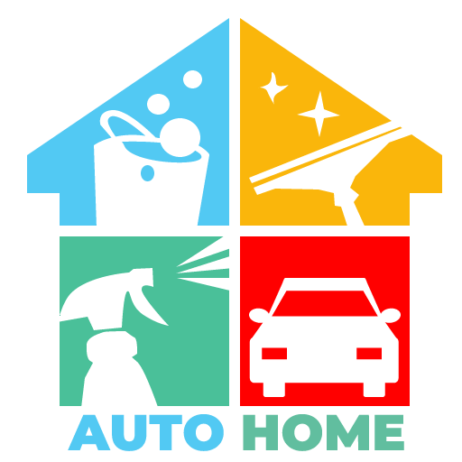 AutoHome